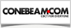 Cone Beam Logo