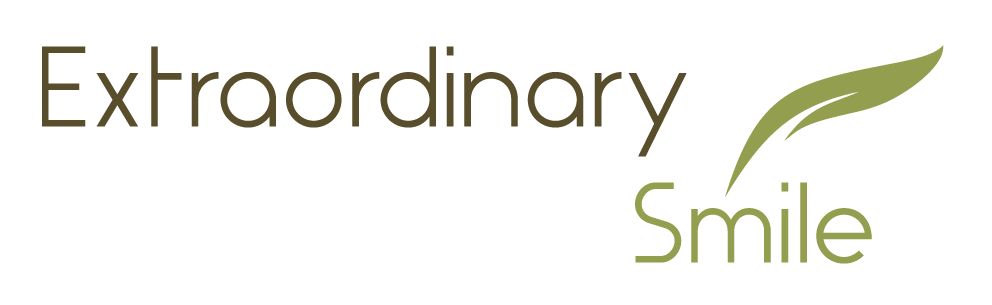Link to Extraordinary Smile Dental home page