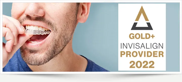 The CEREC Procedure