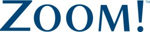  ZOOM® teeth whitening