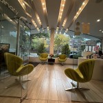 Extraordinary Smile Dental Clinic