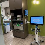 Extraordinary Smile Dental Clinic