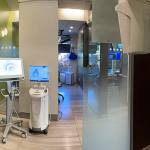 Extraordinary Smile Clinic